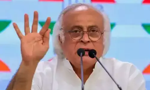 தமிழ்நாட்டிற்கு வரவிருந்த செமிகண்டக்டர் ஆலை குஜராத்திற்கு மாற்றம் - காங்கிரஸ் பகீர் குற்றச்சாட்டு