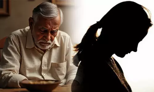 போக்சோ சட்டத்தில் மாமனாரை சிறைக்கு அனுப்ப முயற்சி: மருமகளின் கபட நாடகம் வெளியாகி அதிர்ச்சி