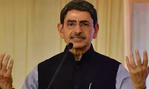 தமிழகத்தில் பாலியல் குற்றங்கள் அதிகரித்துள்ளன - கவர்னர் ஆர்.என்.ரவி குற்றச்சாட்டு