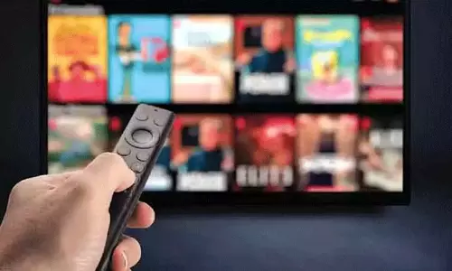 இந்த வாரம் ஓ.டி.டி.யில் வெளியாகும் திரைப்படங்கள் (11.08.25 முதல் 17.08.25 வரை)