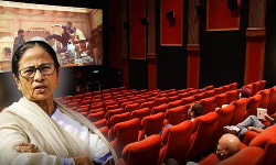 தினமும் ஒரு பெங்காலி படம் கட்டாயம்