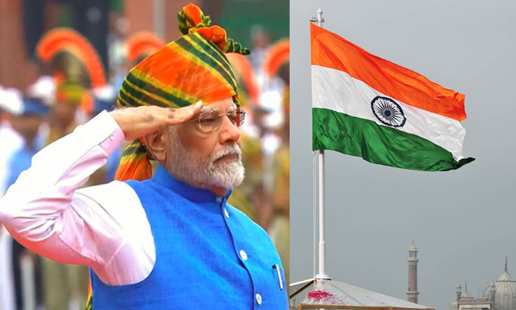 இன்றைய முக்கிய செய்திகள் சில வரிகளில்.. 15-08-2025