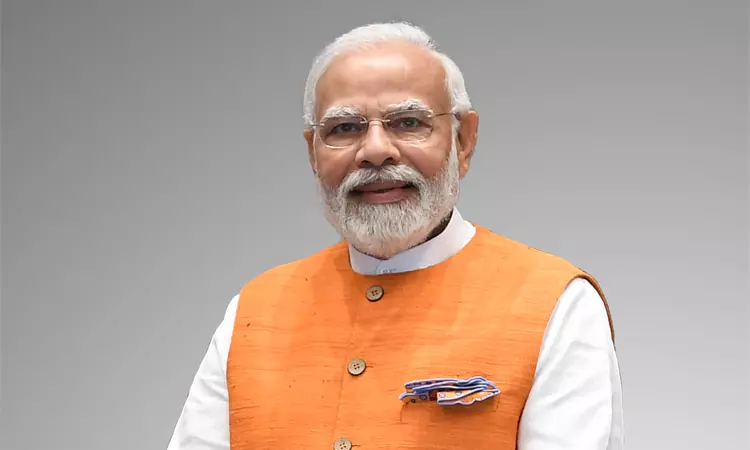 79-வது சுதந்திர தின கொண்டாட்டம்: நாட்டு மக்களுக்கு... ... இன்றைய முக்கிய செய்திகள் சில வரிகளில்.. 15-08-2025 79-வது சுதந்திர தின கொண்டாட்டம்: நாட்டு மக்களுக்கு... ... இன்றைய முக்கிய செய்திகள் சில வரிகளில்.. 15-08-2025