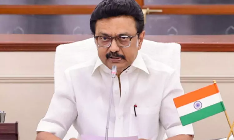 ஜனநாயகம் நிறைந்த ஒரு தேசத்தை கட்டியெழுப்ப... ... இன்றைய முக்கிய செய்திகள் சில வரிகளில்.. 15-08-2025 ஜனநாயகம் நிறைந்த ஒரு தேசத்தை கட்டியெழுப்ப... ... இன்றைய முக்கிய செய்திகள் சில வரிகளில்.. 15-08-2025