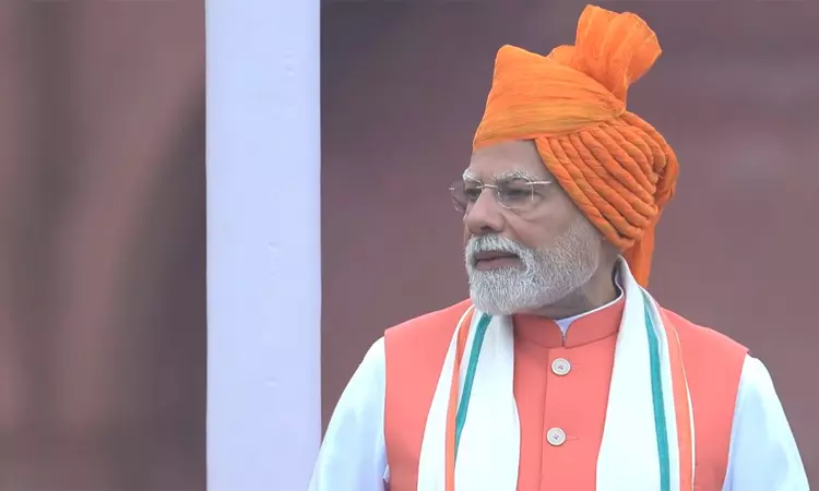 இன்று நமது சாதனைகளை கொண்டாடும் நாள்: சுதந்திர... ... இன்றைய முக்கிய செய்திகள் சில வரிகளில்.. 15-08-2025 இன்று நமது சாதனைகளை கொண்டாடும் நாள்: சுதந்திர... ... இன்றைய முக்கிய செய்திகள் சில வரிகளில்.. 15-08-2025