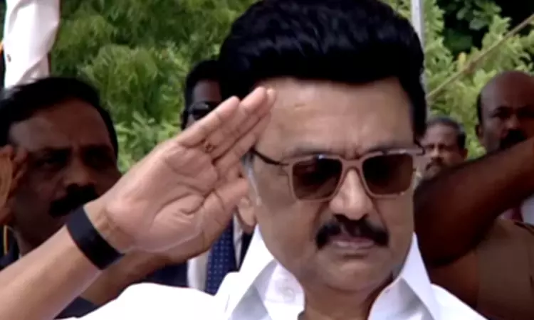 14 ஆண்டுகளுக்கு பிறகு இரட்டை இலக்கத்தில்... ... இன்றைய முக்கிய செய்திகள் சில வரிகளில்.. 15-08-2025