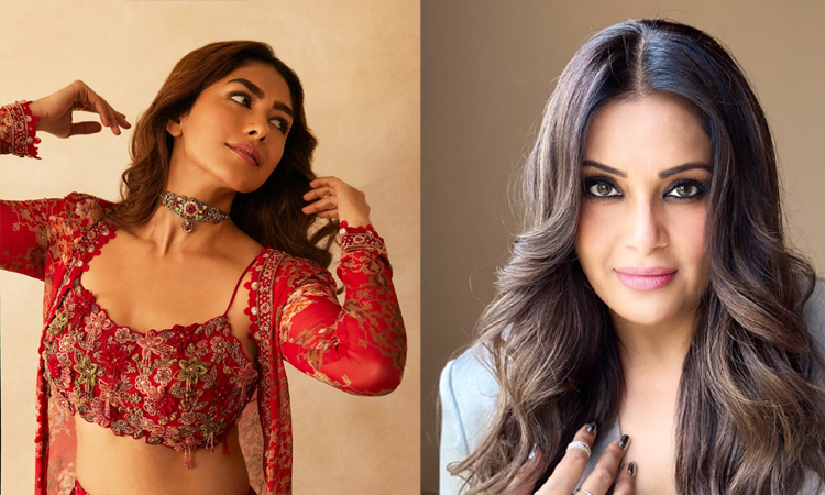 அதுவும் பெண்மைக்கு அழகுதான் - மிருணாள் தாகூருக்கு பிபாஷா பாசு பதிலடி