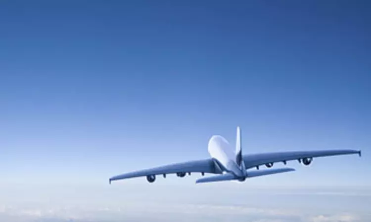 நடுவானில் பறந்த விமானத்தில் ஏற்பட்ட கோளாறால்... ... இன்றைய முக்கிய செய்திகள் சில வரிகளில்.. 15-08-2025