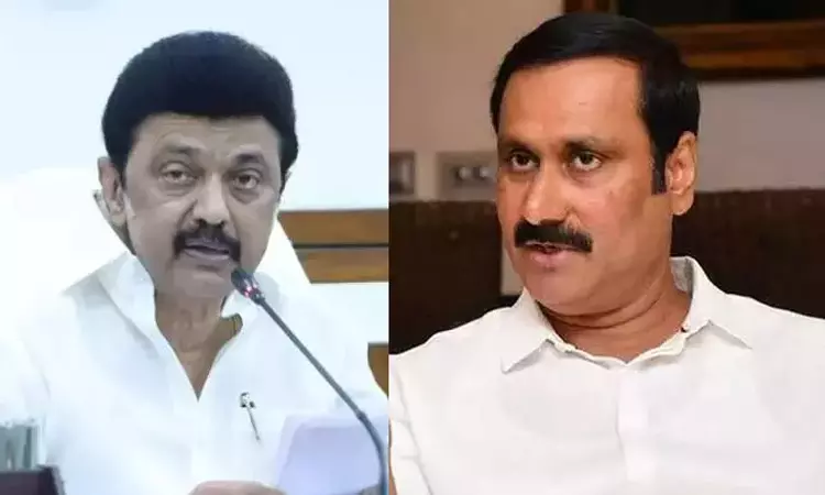 தூய்மைப் பணியாளர்களின் உரிமைகளை மறுத்து விட்டு... ... இன்றைய முக்கிய செய்திகள் சில வரிகளில்.. 15-08-2025