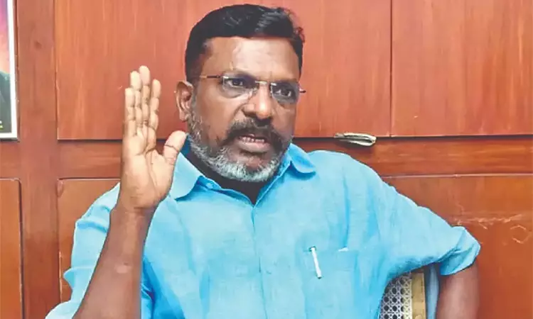 ஜிஎஸ்டி வரி குறைப்பு என பிரதமர் மோடி... ... இன்றைய முக்கிய செய்திகள் சில வரிகளில்.. 15-08-2025