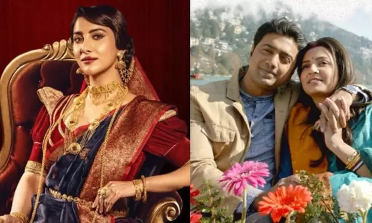 மேற்கு வங்காளம்: திரையரங்குகளில் தினமும் ஒரு பெங்காலி படம் கட்டாயம்