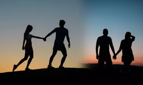 நிச்சயிக்கப்பட்ட கல்லூரி மாணவியுடன் பேராசிரியர் ஓட்டம்... அடுத்து நடந்த பரபரப்பு