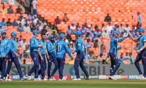 தென் ஆப்பிரிக்காவுக்கு எதிரான டி20, ஒருநாள் தொடர்: இங்கிலாந்து அணி அறிவிப்பு