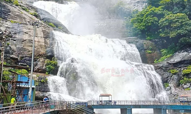 இன்றைய முக்கிய செய்திகள் சில வரிகளில்.. 16-08-2025