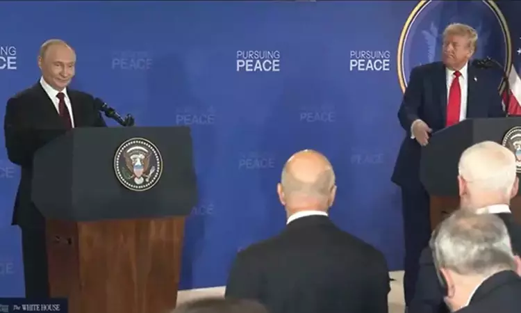 பேச்சுவார்த்தை உக்ரைனில் அமைதியை கொண்டு வரும் என... ... இன்றைய முக்கிய செய்திகள் சில வரிகளில்.. 16-08-2025 பேச்சுவார்த்தை உக்ரைனில் அமைதியை கொண்டு வரும் என... ... இன்றைய முக்கிய செய்திகள் சில வரிகளில்.. 16-08-2025