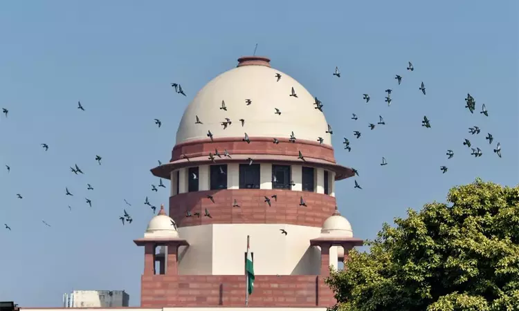 ஜனாதிபதிக்கு காலக்கெடு - பதில் மனு தாக்கல் செய்த... ... இன்றைய முக்கிய செய்திகள் சில வரிகளில்.. 16-08-2025