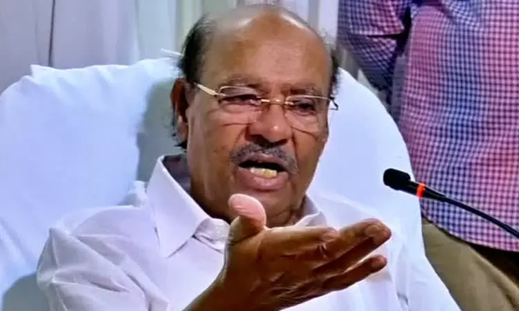 வதந்திகளை யாரும் நம்ப வேண்டாம்.. நாளை பொதுக்குழு... ... இன்றைய முக்கிய செய்திகள் சில வரிகளில்.. 16-08-2025 வதந்திகளை யாரும் நம்ப வேண்டாம்.. நாளை பொதுக்குழு... ... இன்றைய முக்கிய செய்திகள் சில வரிகளில்.. 16-08-2025