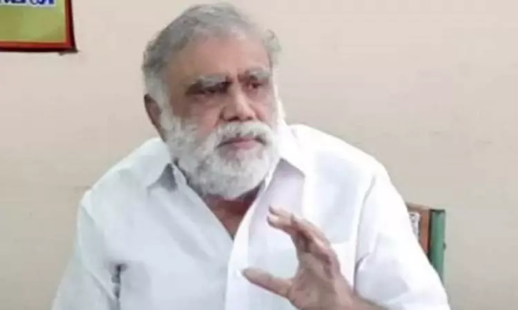 சென்னை தலைமைச் செயலகம்: அமைச்சர் ஐ.பெரியசாமி... ... இன்றைய முக்கிய செய்திகள் சில வரிகளில்.. 16-08-2025 சென்னை தலைமைச் செயலகம்: அமைச்சர் ஐ.பெரியசாமி... ... இன்றைய முக்கிய செய்திகள் சில வரிகளில்.. 16-08-2025