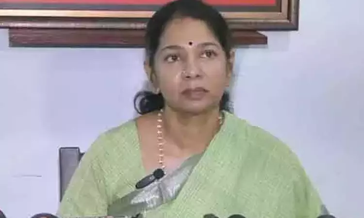 அமலாக்கத்துறை சோதனைகள் மூலம் தி.மு.க.வினரை... ... இன்றைய முக்கிய செய்திகள் சில வரிகளில்.. 16-08-2025 அமலாக்கத்துறை சோதனைகள் மூலம் தி.மு.க.வினரை... ... இன்றைய முக்கிய செய்திகள் சில வரிகளில்.. 16-08-2025