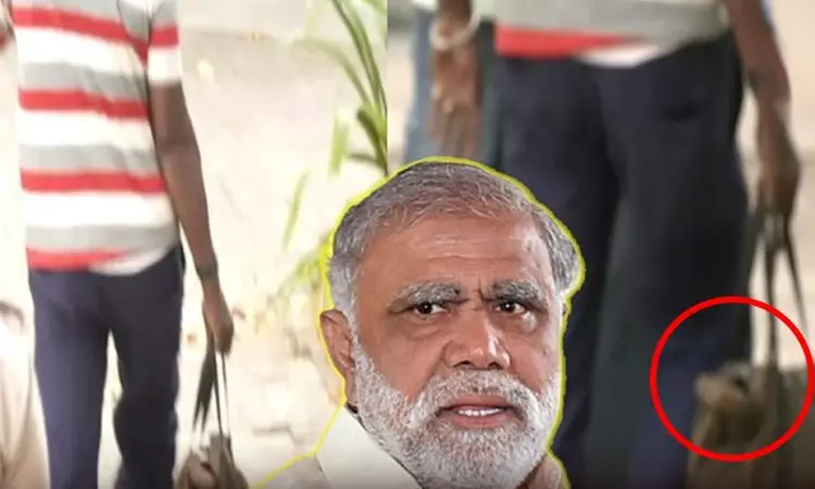 எம்.எல்.ஏ. விடுதி வளாகத்திற்குள் அத்துமீறி... ... இன்றைய முக்கிய செய்திகள் சில வரிகளில்.. 16-08-2025 எம்.எல்.ஏ. விடுதி வளாகத்திற்குள் அத்துமீறி... ... இன்றைய முக்கிய செய்திகள் சில வரிகளில்.. 16-08-2025