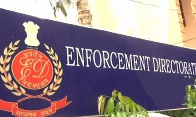 சென்னையில் அமலாக்கத்துறையினர் மீது வழக்குப்பதிவு ... ... இன்றைய முக்கிய செய்திகள் சில வரிகளில்.. 16-08-2025