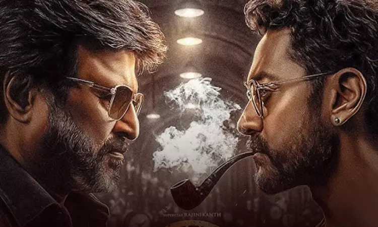 கூலி படத்திற்கு சம்பளம் வாங்காத அமீர் கான் - ஏன்... ... இன்றைய முக்கிய செய்திகள் சில வரிகளில்.. 16-08-2025