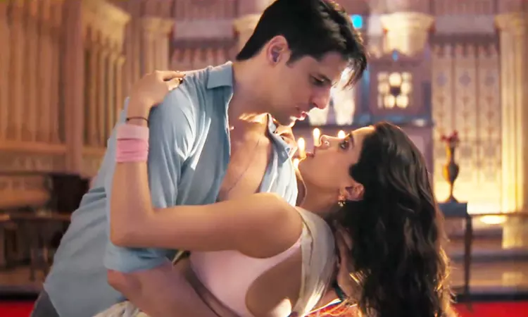 சித்தார்த் மல்கோத்ரா-ஜானவி கபூர் காதல் காட்சிக்கு... ... இன்றைய முக்கிய செய்திகள் சில வரிகளில்.. 16-08-2025