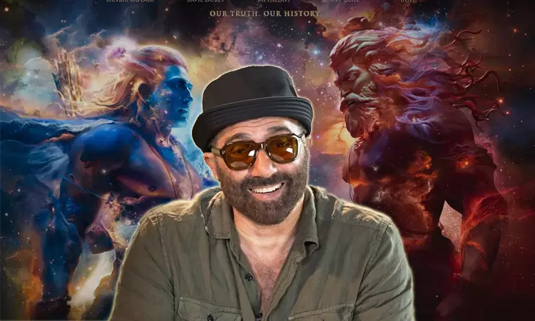 ராமாயணத்தில் அனுமனாக நடிப்பது பெரிய சவால் - ... ... இன்றைய முக்கிய செய்திகள் சில வரிகளில்.. 16-08-2025