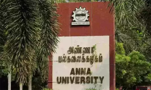 பேராசிரியர்கள் விவரங்களை மாதந்தோறும் சரிபார்க்க முடிவு - அண்ணா பல்கலைக்கழகம் தகவல்