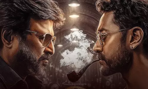 Aamir Khan didnt take salary for the film Coolie - do you know why?