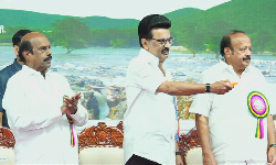 இணைய வழியில் பயிர் கடன்