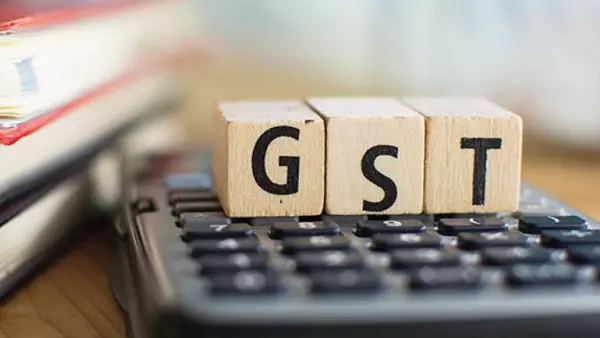 அடுத்த தலைமுறை ஜி.எஸ்.டி. கேம் சேஞ்சராக இருக்கும் - வெளியான முக்கிய தகவல்