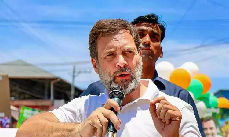 வாக்கு திருட்டுக்கு எதிரான ராகுல் காந்தியின்... ... இன்றைய முக்கிய செய்திகள்.. சில வரிகளில்.. 17-08-2025 வாக்கு திருட்டுக்கு எதிரான ராகுல் காந்தியின்... ... இன்றைய முக்கிய செய்திகள்.. சில வரிகளில்.. 17-08-2025