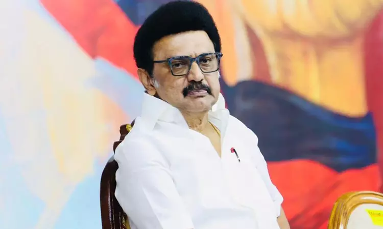 உடனடி பயிர்க் கடன் - புதிய திட்டத்தைத் தொடங்கி... ... இன்றைய முக்கிய செய்திகள்.. சில வரிகளில்.. 17-08-2025