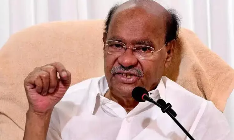 இன்று ராமதாஸ் தலைமையில் பாமக பொதுக்குழு இன்று ராமதாஸ் தலைமையில் பாமக பொதுக்குழு