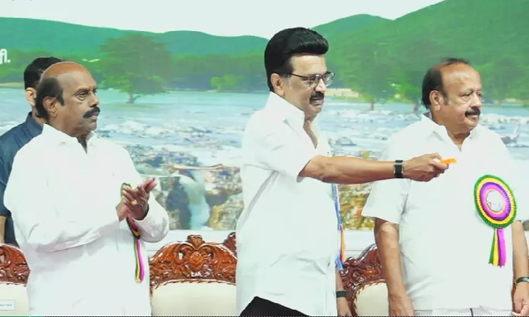 இணைய வழியில் பயிர் கடன் இணைய வழியில் பயிர் கடன்