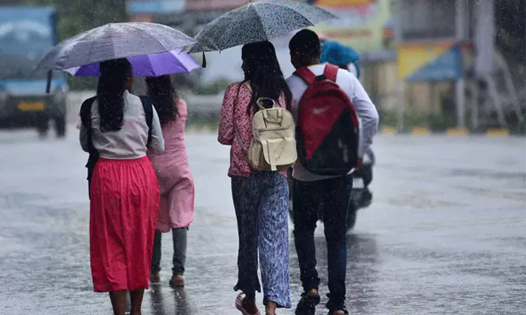  பிற்பகல் 1 மணி வரை எந்தெந்த மாவட்டங்களில் மழைக்கு... ... இன்றைய முக்கிய செய்திகள்.. சில வரிகளில்.. 17-08-2025