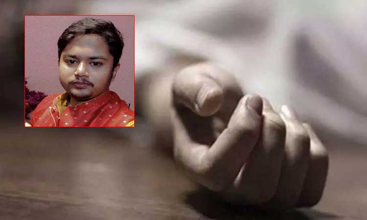 ‘நாட்டின் கல்விமுறையை மாற்ற வேண்டும்’ - தற்கொலை கடிதத்தில் மாணவர் வேண்டுகோள்