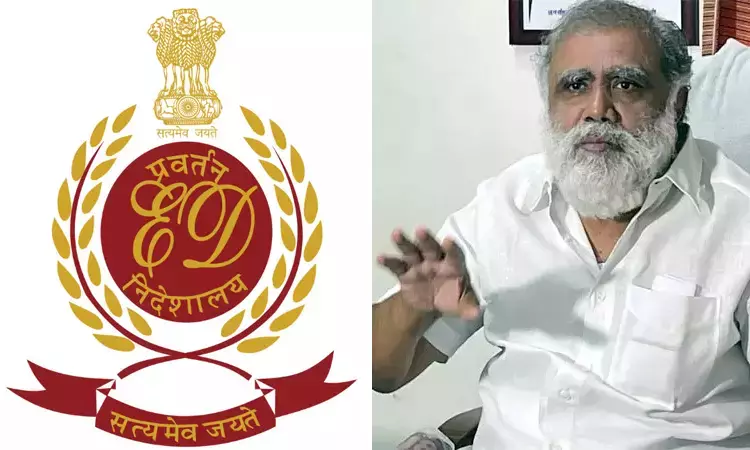 அமைச்சர் ஐ.பெரியசாமி வீட்டில் சோதனை: “ஆவணங்கள்... ... இன்றைய முக்கிய செய்திகள்.. சில வரிகளில்.. 17-08-2025