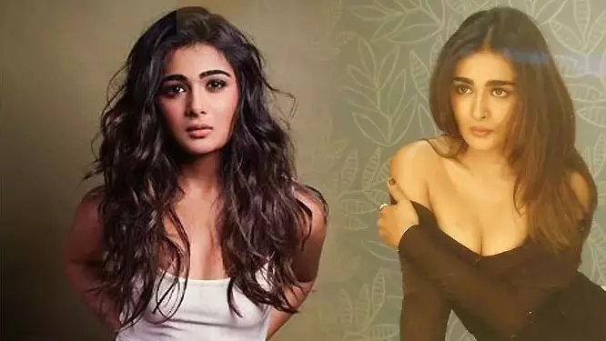 Arjun Reddy heroine playing Dhanush’s sister