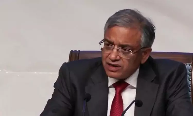 தேர்தல் ஆணையம் பாரபட்சமின்றி செயல்படுகிறது:... ... இன்றைய முக்கிய செய்திகள்.. சில வரிகளில்.. 17-08-2025