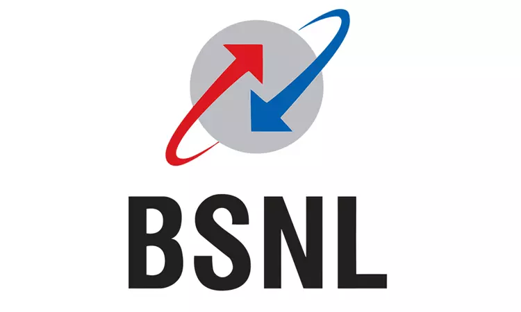 இந்தியாவில் இ-சிம் சேவையை தொடங்கியது... ... இன்றைய முக்கிய செய்திகள்.. சில வரிகளில்.. 17-08-2025