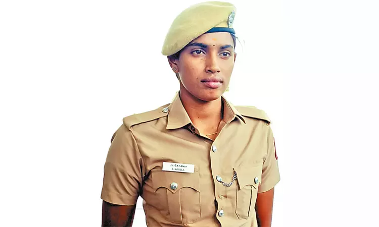 வடமாநிலப் பெண்ணுக்கு, பிரசவம் பார்த்த பெண்... ... இன்றைய முக்கிய செய்திகள்.. சில வரிகளில்.. 17-08-2025