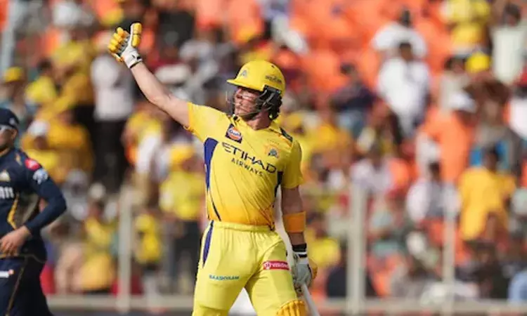 சி.எஸ்.கே-வில் பிரெவிஸ் சேர்க்கப்பட்ட விவகாரம் - புதிய விளக்கம் அளித்த அஸ்வின்