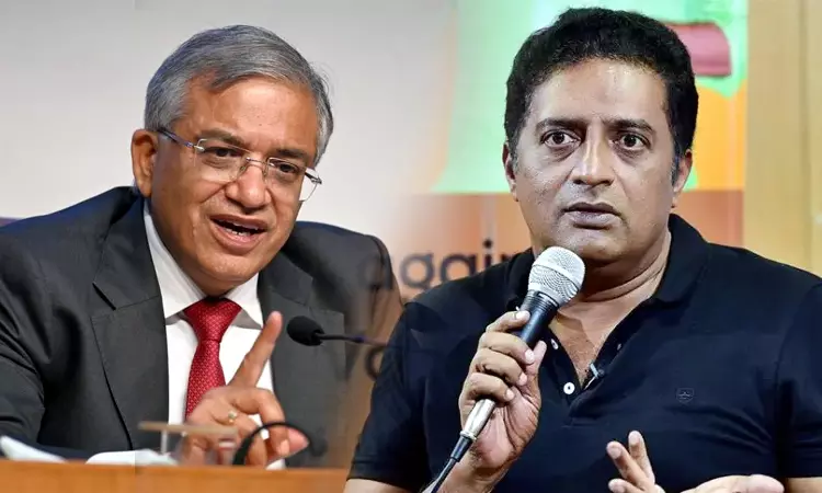 சாக்குப் போக்குகள் தேவை இல்லை: தேர்தல் ஆணையத்தை... ... இன்றைய முக்கிய செய்திகள்.. சில வரிகளில்.. 17-08-2025