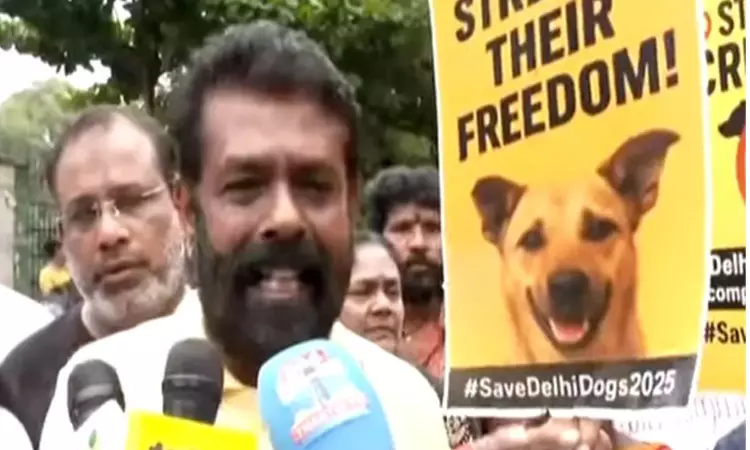 இந்த பிரபஞ்சம் மனிதர்களுக்கானது மட்டும் அல்ல - இயக்குநர் வசந்த் இந்த பிரபஞ்சம் மனிதர்களுக்கானது மட்டும் அல்ல - இயக்குநர் வசந்த்