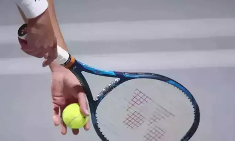 சின்சினாட்டி ஓபன் டென்னிஸ்: அரையிறுதியில் தோல்வி கண்ட ஜாஸ்மின் பயோலினி ஜோடி