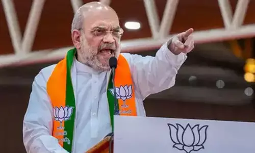 22-ந்தேதி நடைபெறும் பா.ஜ.க. மாநாட்டில் கலந்துகொள்ளும் அமித்ஷா, தேசிய தலைவர்கள்.. ஏற்பாடுகள் தீவிரம் 22-ந்தேதி நடைபெறும் பா.ஜ.க. மாநாட்டில் கலந்துகொள்ளும் அமித்ஷா, தேசிய தலைவர்கள்.. ஏற்பாடுகள் தீவிரம்