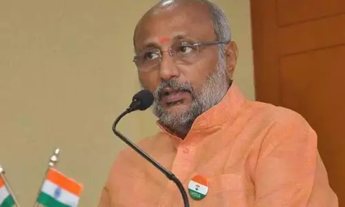 துணை ஜனாதிபதி வேட்பாளராக அறிவிப்பு: பிரதமர் மோடிக்கு சிபி ராதாகிருஷ்ணன் நன்றி துணை ஜனாதிபதி வேட்பாளராக அறிவிப்பு: பிரதமர் மோடிக்கு சிபி ராதாகிருஷ்ணன் நன்றி
