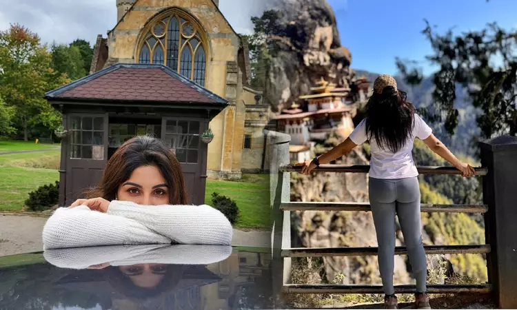 எனக்கு அந்த கெட்ட பழக்கம் இருக்கு - தனுஷ் பட... ... இன்றைய முக்கிய செய்திகள்.. சில வரிகளில்.. 18-08-2025 எனக்கு அந்த கெட்ட பழக்கம் இருக்கு - தனுஷ் பட... ... இன்றைய முக்கிய செய்திகள்.. சில வரிகளில்.. 18-08-2025